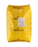 CZEKOLADA BIAŁA 29,7% hiszpańska Natra Cacao 1 kg - obrazek 8