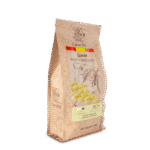 CZEKOLADA BIAŁA 29,7% hiszpańska Natra Cacao 1 kg - obrazek 2