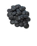 Czekolada gorzka 70% 1kg Tortino - obrazek 4