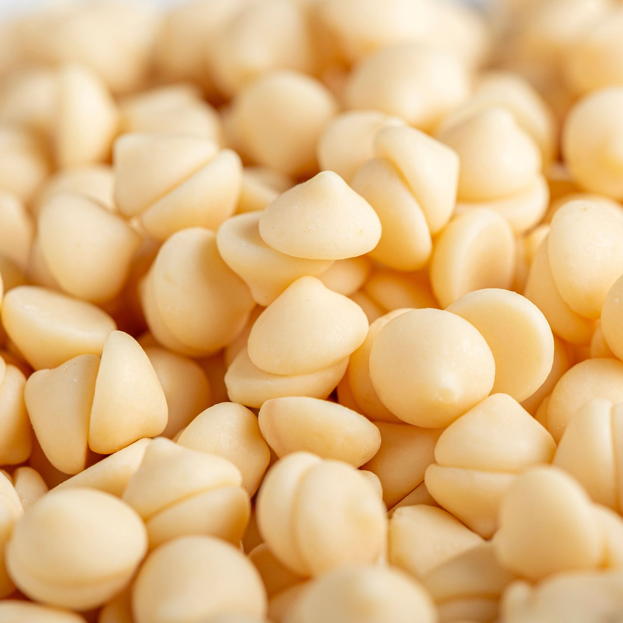 4adbddffef9069435198bcd786d23243.jpg Biała czekolada 30% - Tortino 10 KG - obrazek 1