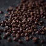 Czekolada Ciemna 55% - Tortino Dark 500g