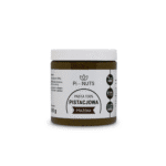 Pasta pistacjowa z PRAŻONYCH pistacji 250g Pi-Nuts