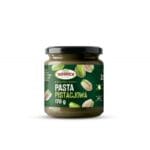 Pasta pistacjowa 100% Targroch 170g
