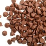 Czekolada Mleczna 36% - Milky Tortino 10 KG