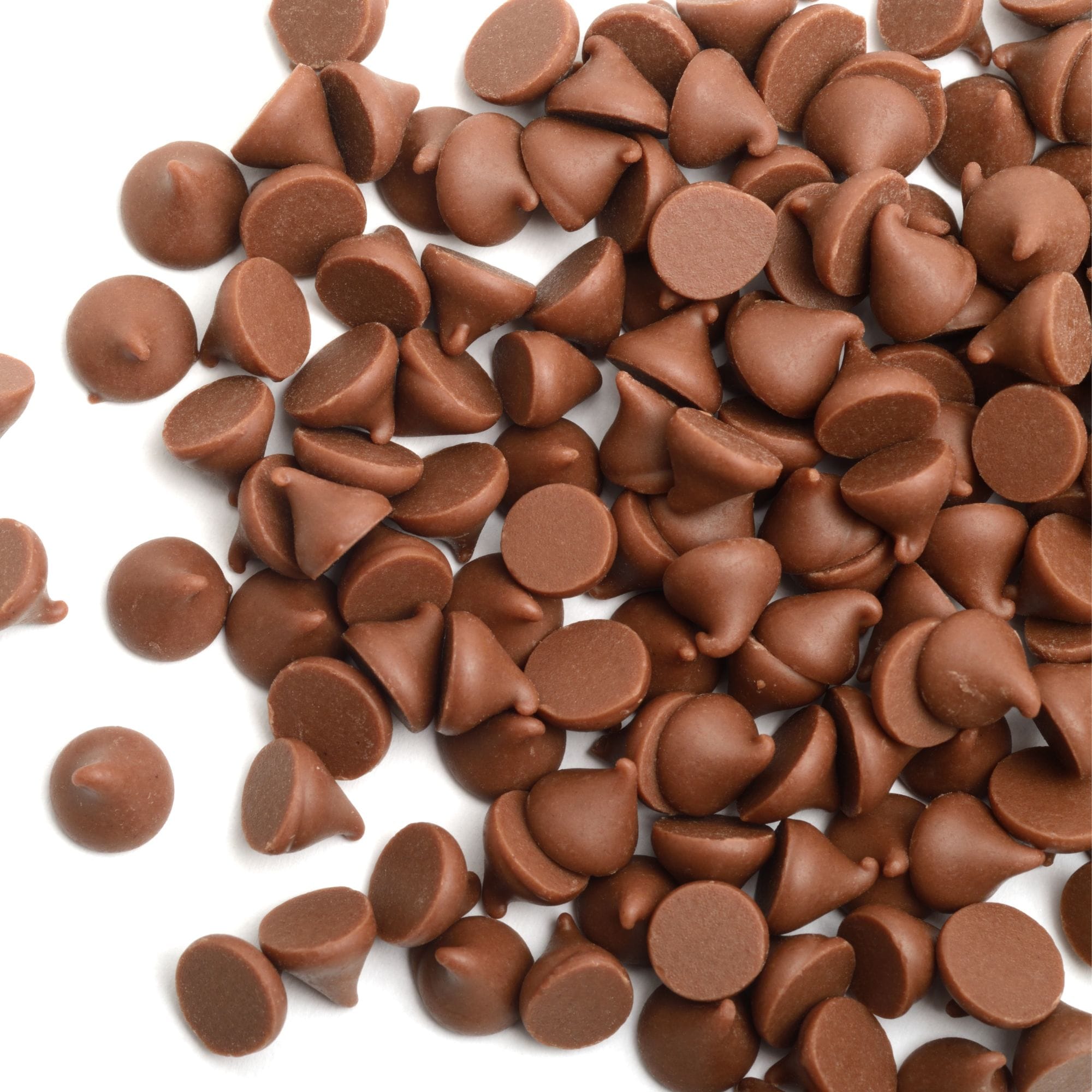 5f67d5f4989d077d43a1349ea8cb84b5.jpg Czekolada Mleczna 36% - Milky Tortino 10 KG - obrazek 1