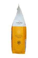 2,5KG Czekolada biała  Veliche WHITE OBSESSION 30% - obrazek 5