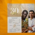 1kg Czekolada biała  Veliche WHITE OBSESSION 30%