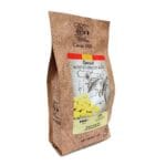 CZEKOLADA BIAŁA 32% hiszpańska Ibercacao 1000g