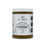Pasta z pistacji Pi-Nuts 1kg