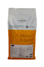 1 kg Gorzka czekolada Veliche DARK SENSATION 72% ekstra - obrazek 3