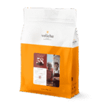 1kg Deserowa czekolada Veliche DARK EMOTION 58%