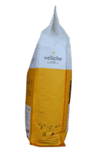 1kg Czekolada biała  Veliche WHITE OBSESSION 30% - obrazek 4