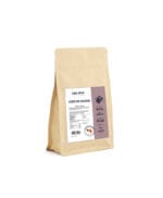 Czekolada deserowa belgijska 64% Tortino 500g