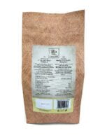 CZEKOLADA BIAŁA 32% hiszpańska Ibercacao 1000g - obrazek 2