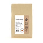 Czekolada deserowa belgijska 64% 1kg Tortino