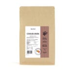 Czekolada gorzka 70% 1kg Tortino