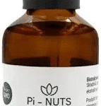 Ekstrakt waniliowy z ziarenkami 50ml