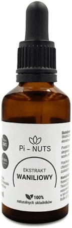 eb01c2c06af6d7c20e0025cc251edf1e.png Ekstrakt waniliowy z ziarenkami 50ml - obrazek 1