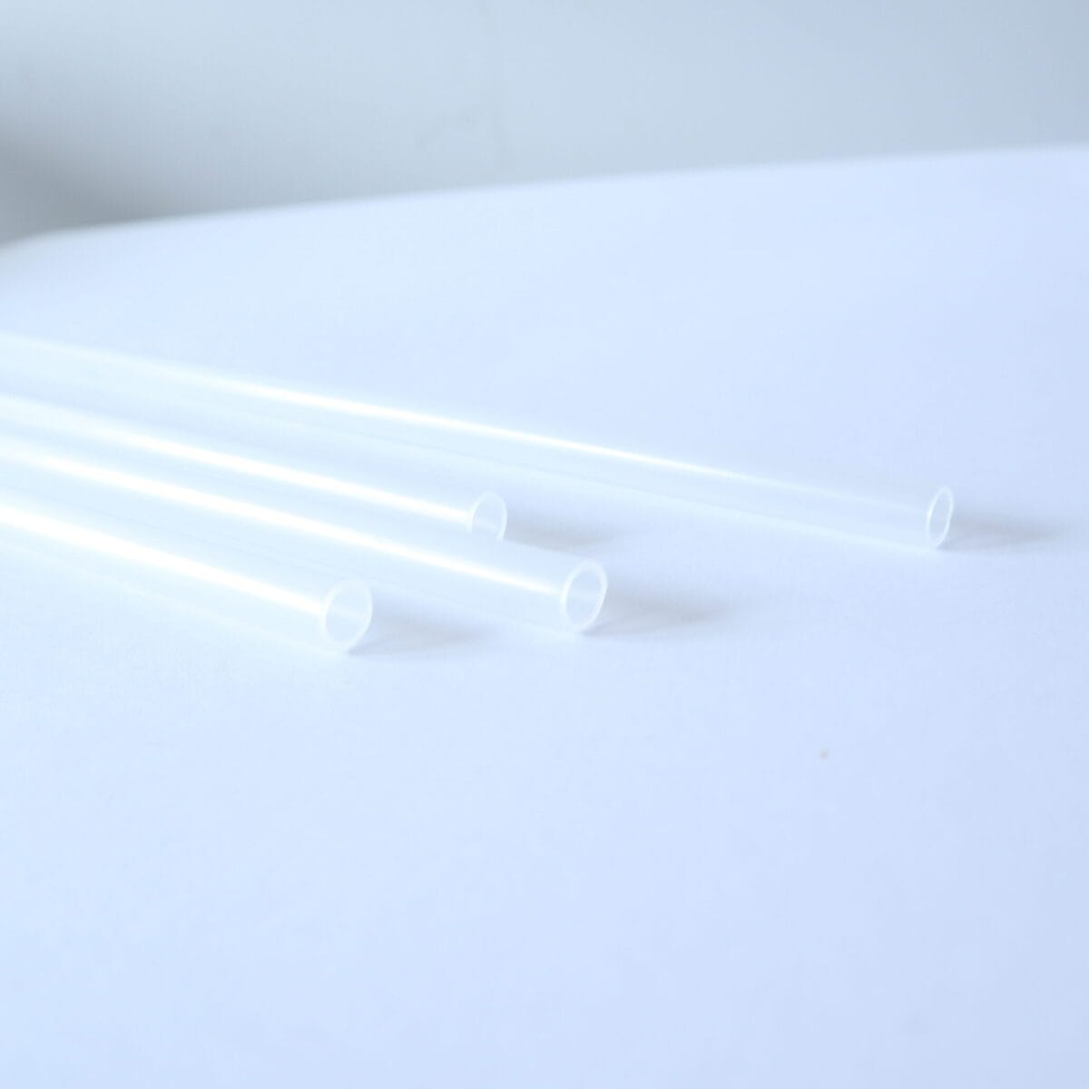 Wsporniki do tortu śr.8mm 30cm 8 szt. Cake Decor - obrazek 2