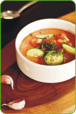 Przecier z guawy 100% 300g Purena - obrazek 8