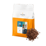 VELICHE 32% - mleczna czekolada belgijska (MILK INSPIRATION) - 2,5kg