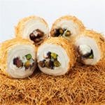 89541593f4911da21805d5f50387212e