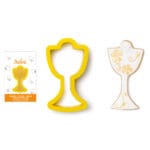 ecb8f1bdd75dac456ccdf02e3f8ab185