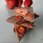 d2cdd383cf3937d862573e1161cf5302