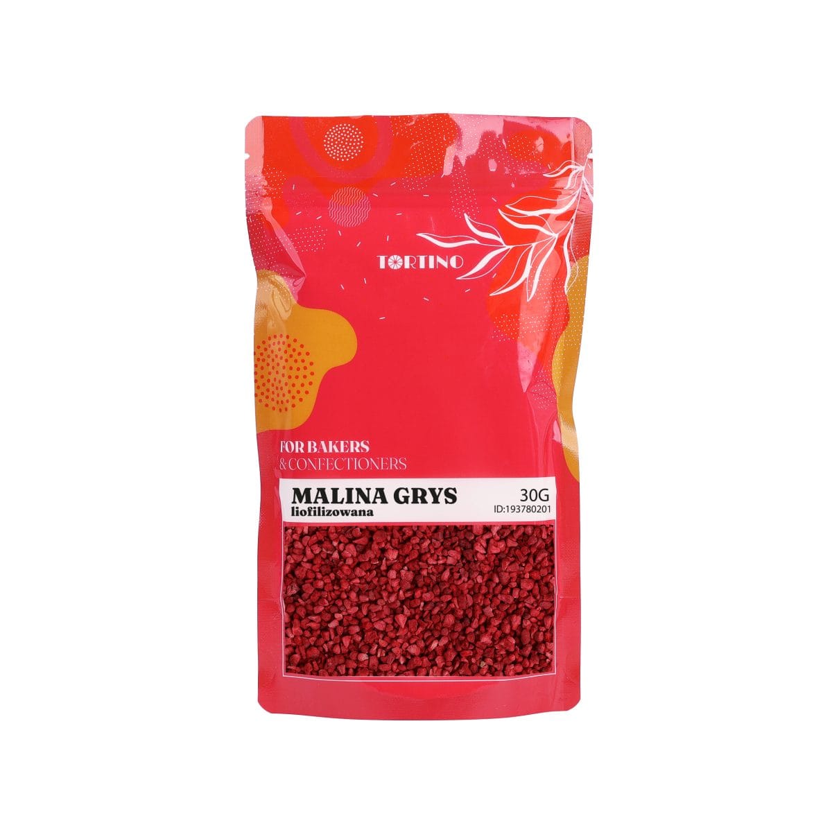 62bc0ff72c396bd02be583c6b895ac76