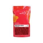 62bc0ff72c396bd02be583c6b895ac76