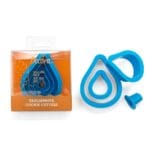 3eba02098ab8f2a8024fff53d82863f9