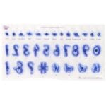 11f42ae1ff5ae511495e31ff07a7f7e0