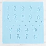 4e60c9f2f8a57a6d0418387a08d9284d