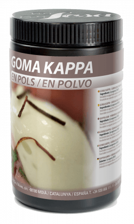 4009c4bee3a1f59edfb4ee272ec3d732