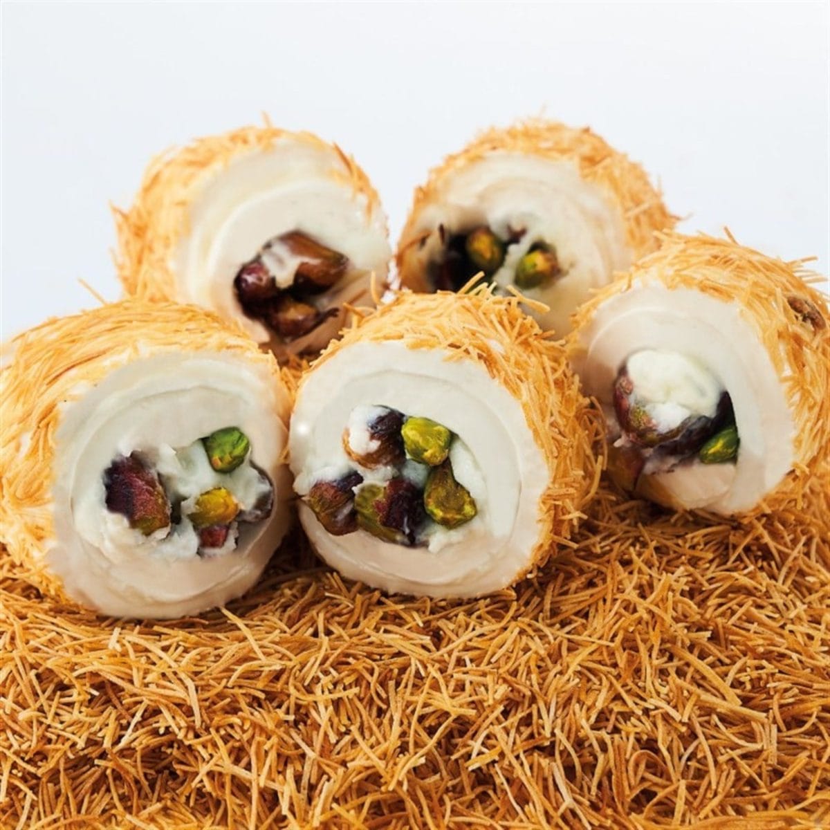 89541593f4911da21805d5f50387212e