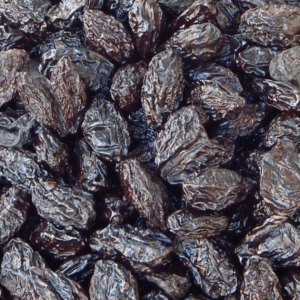 f39bae5426dbb820d43549761f4a9c3d