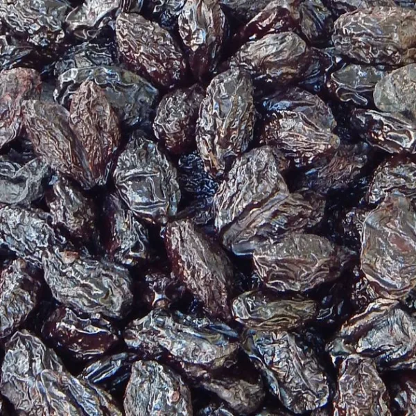 f39bae5426dbb820d43549761f4a9c3d