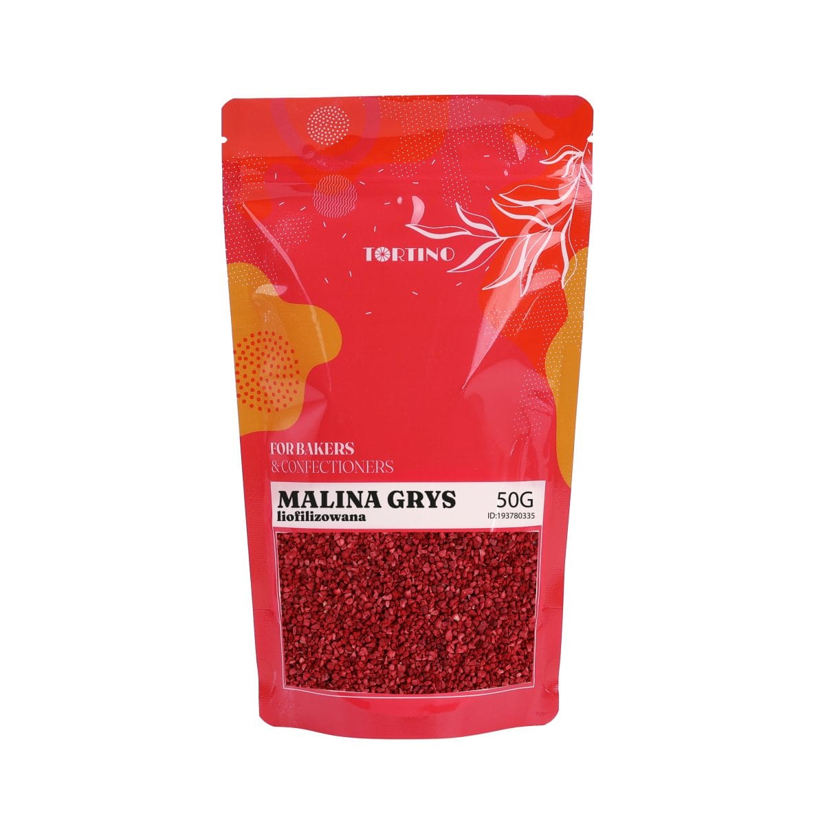 e10c89e6a3ae79037428d00e85b146e8