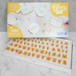 758b63298b4ba475a6b93a501bf37786