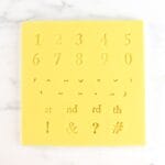 b7847402f7cabe3874d1760d00f3da04