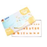 6710be98311e1df451fab2e5af8c0468