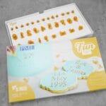 87868e0df14ae4181910995644d16953