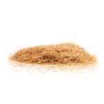 db61c94f3b9ad8e2514730816a4f22b2