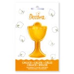 4c8fc6e5da25d1e2738375da85a545c1