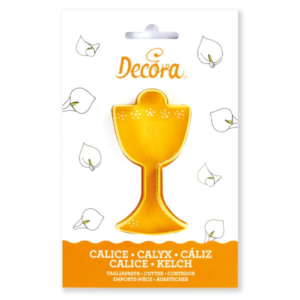 4c8fc6e5da25d1e2738375da85a545c1