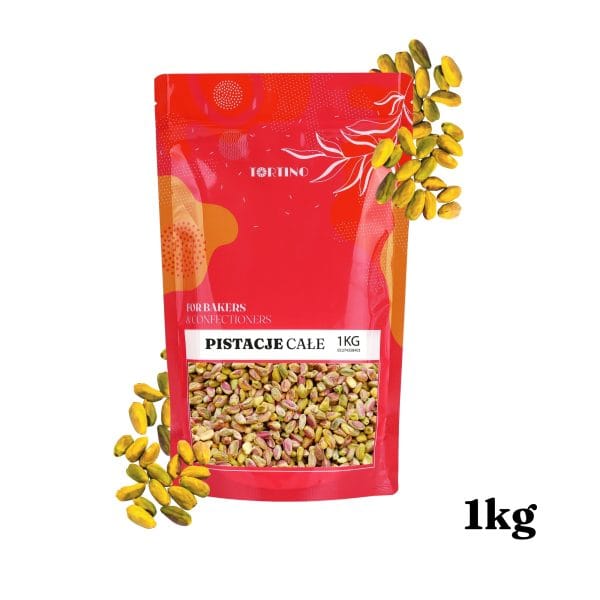 23a12a76d51abc8e408edd68ec348d6c