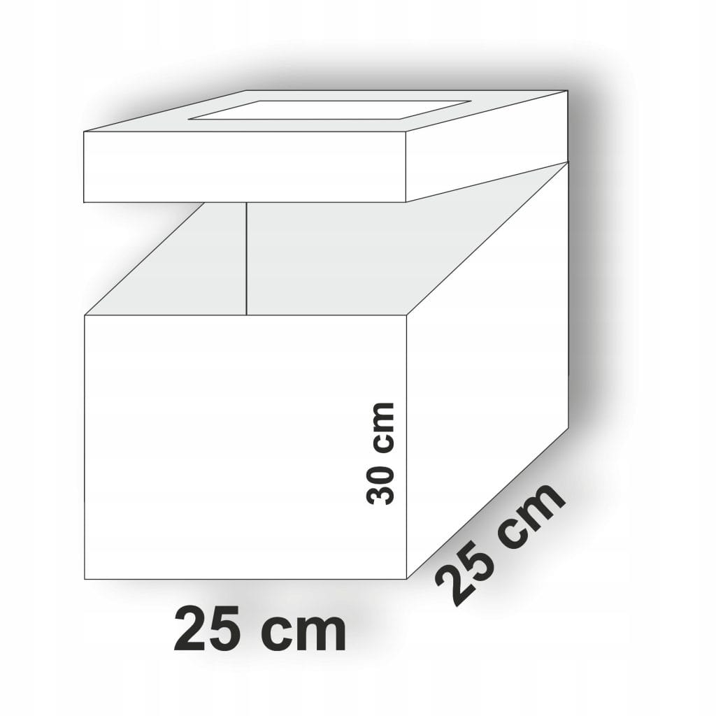 86cfc2f3f5391aa609bc8a08f8d0c914