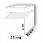 86cfc2f3f5391aa609bc8a08f8d0c914