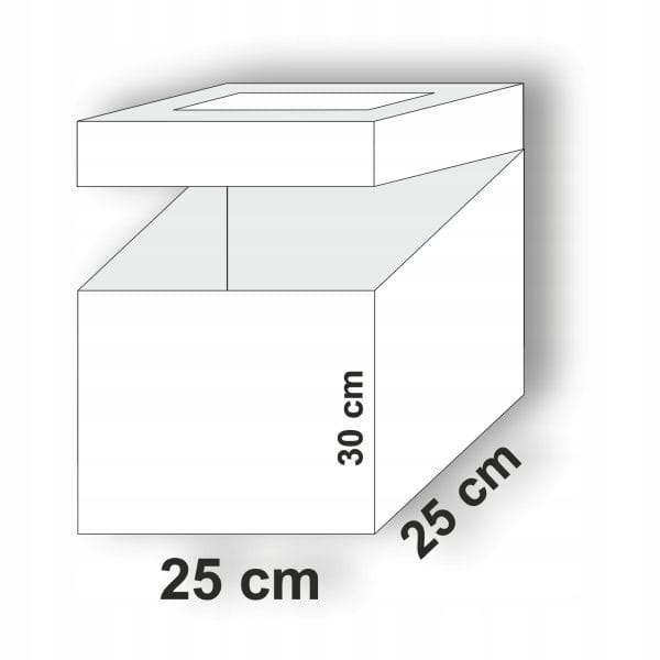 86cfc2f3f5391aa609bc8a08f8d0c914