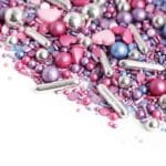 be827e4586abbee0e6609b27159ae4bb